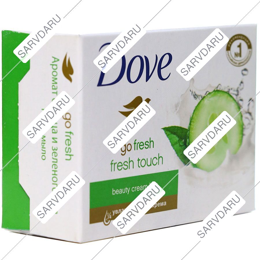 https:  shop