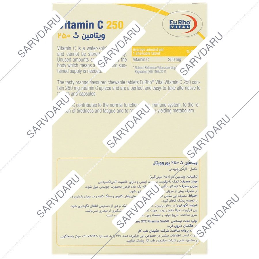 https: shop
