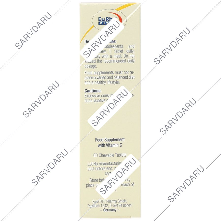 https: shop