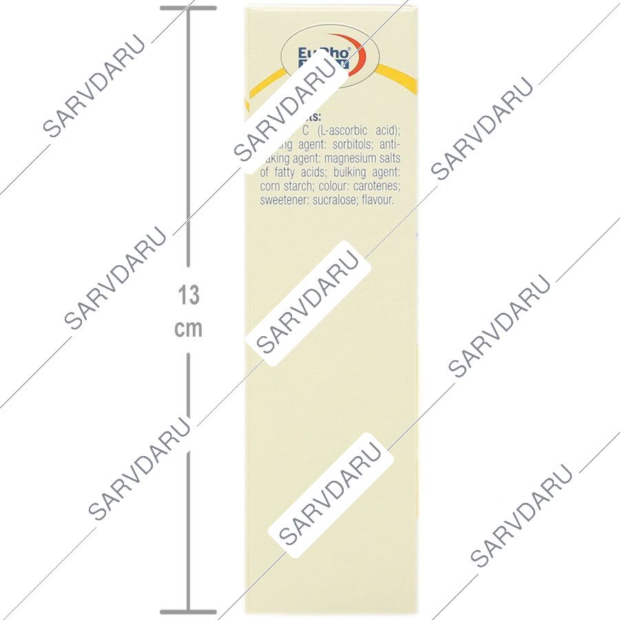 https: shop