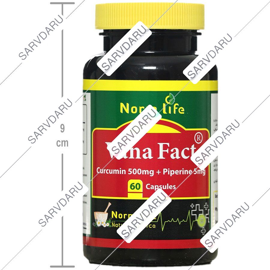 https: shop