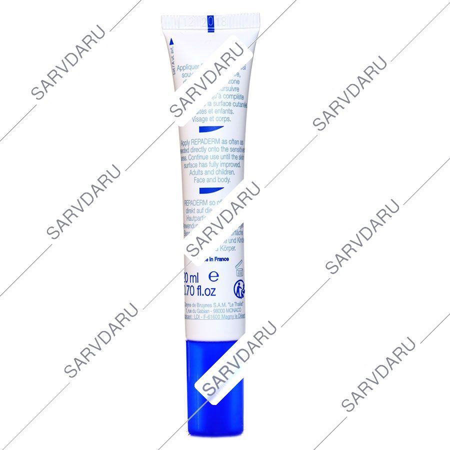 https:  shop