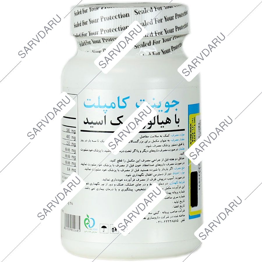 https:  shop