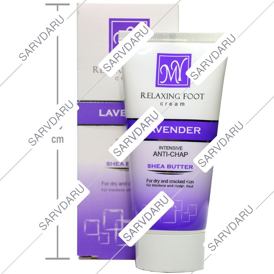 https:  shop
