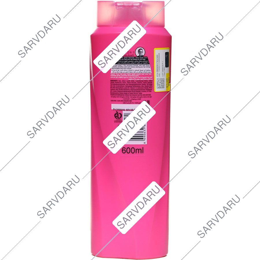 https:  shop