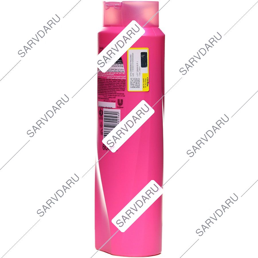https:  shop