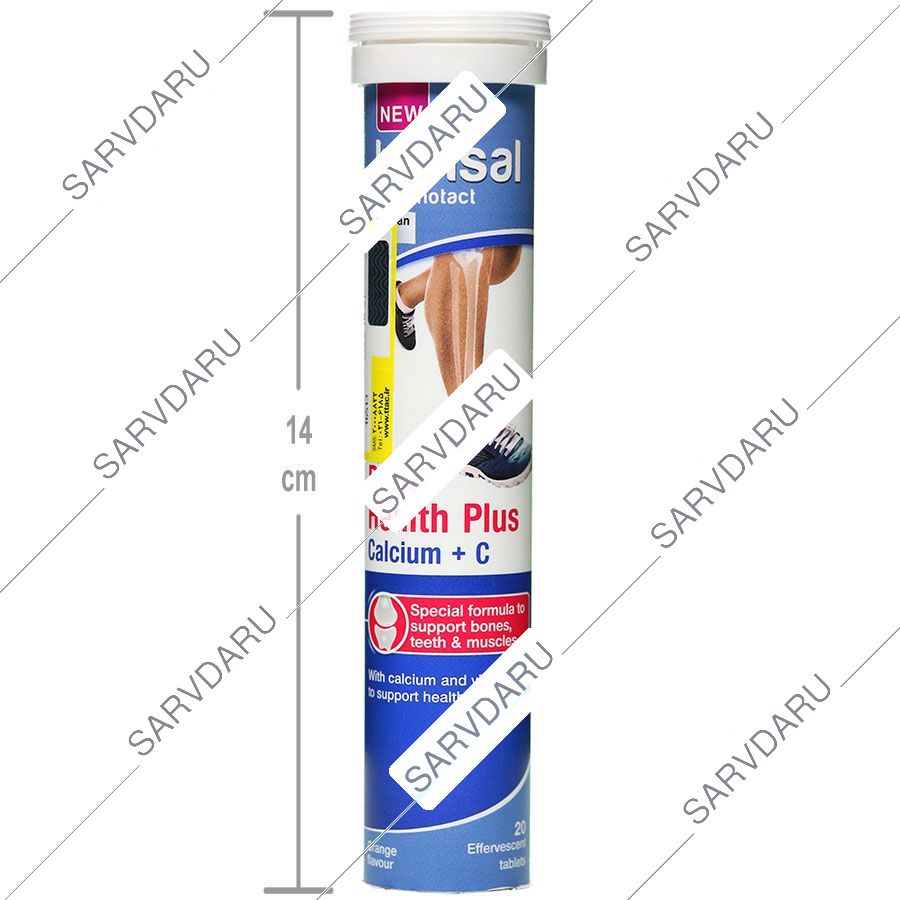 https:  shop