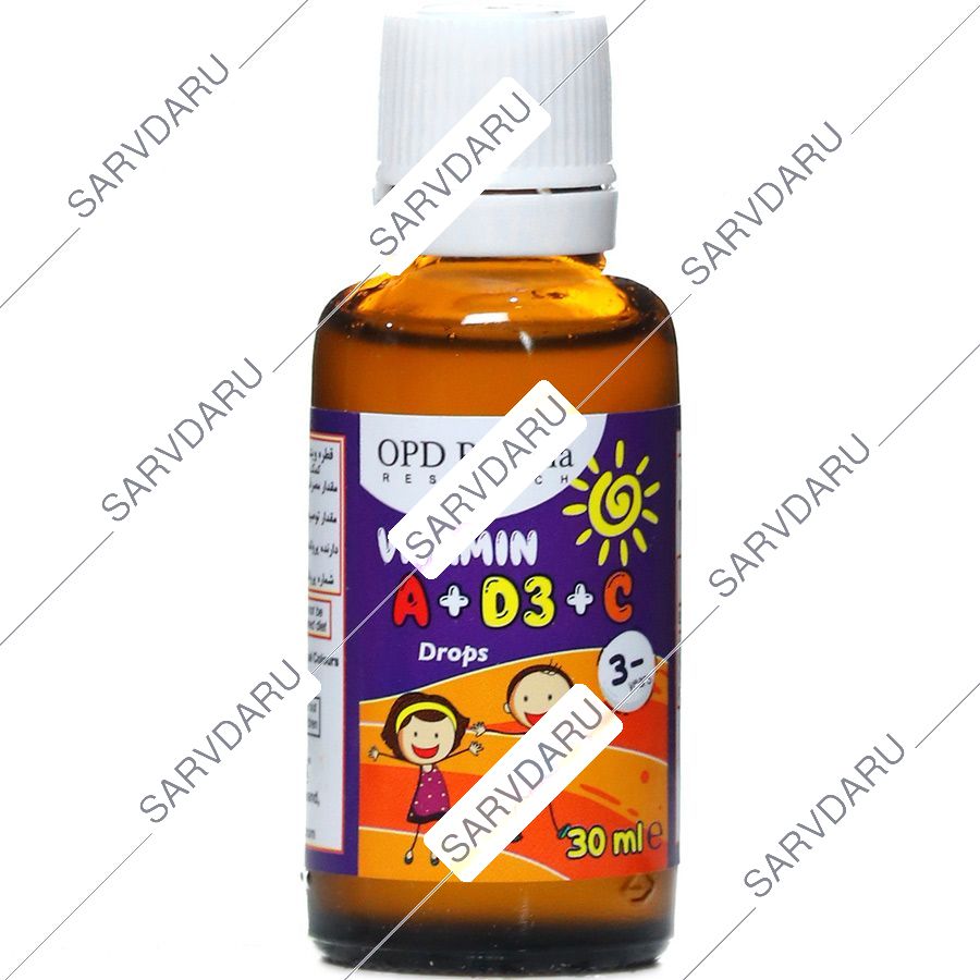 https: shop
