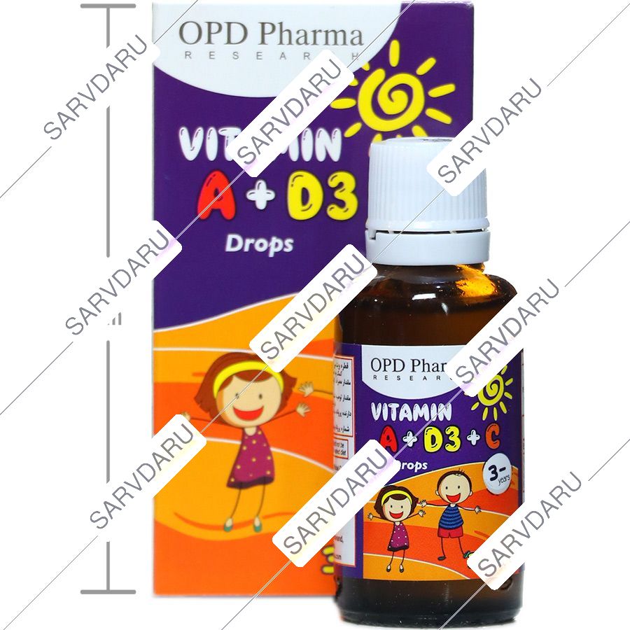 https: shop