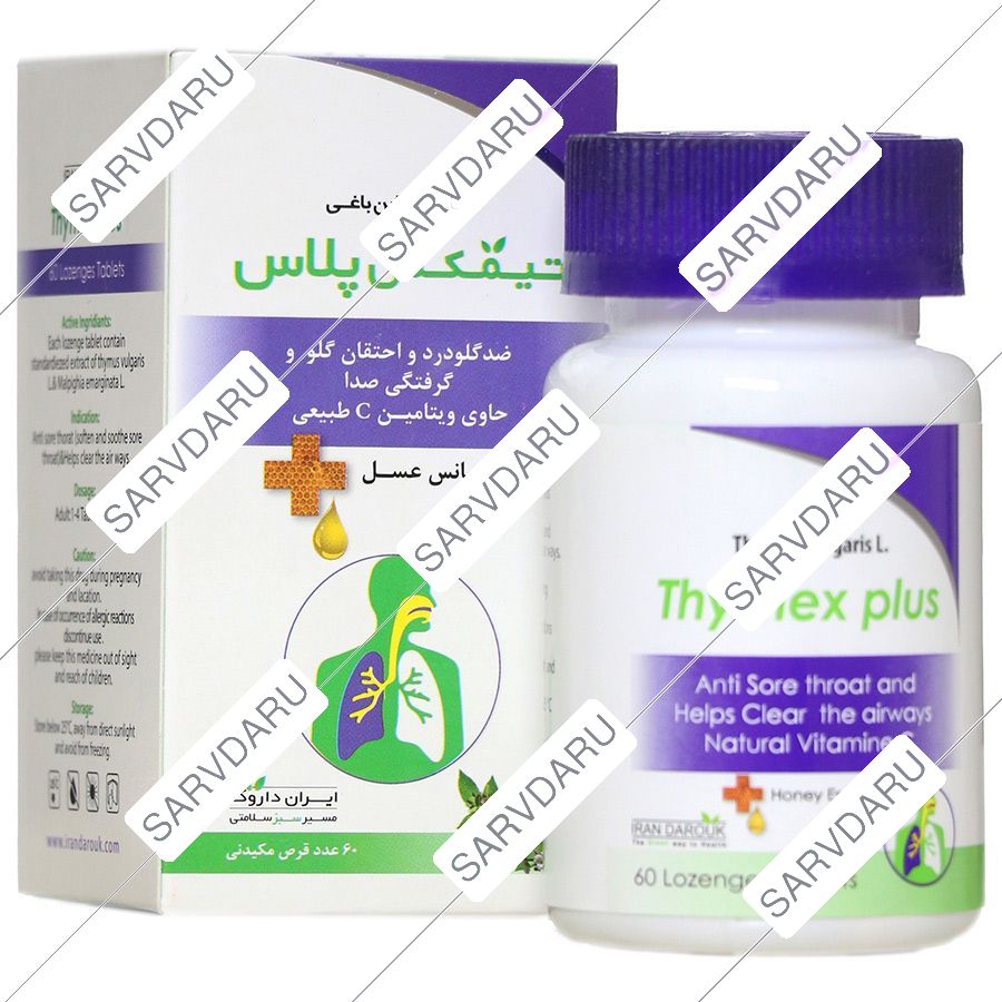 https:  shop