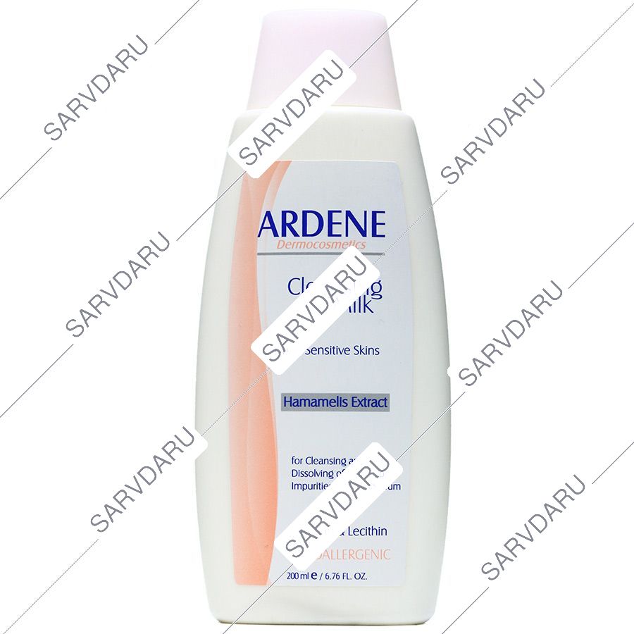 https: shop