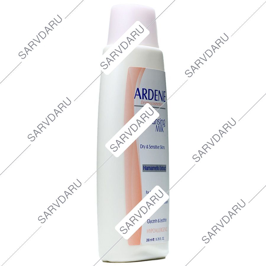 https: shop
