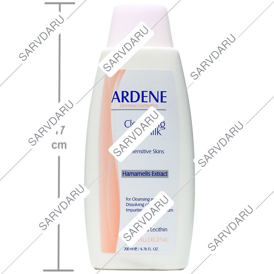 https: shop