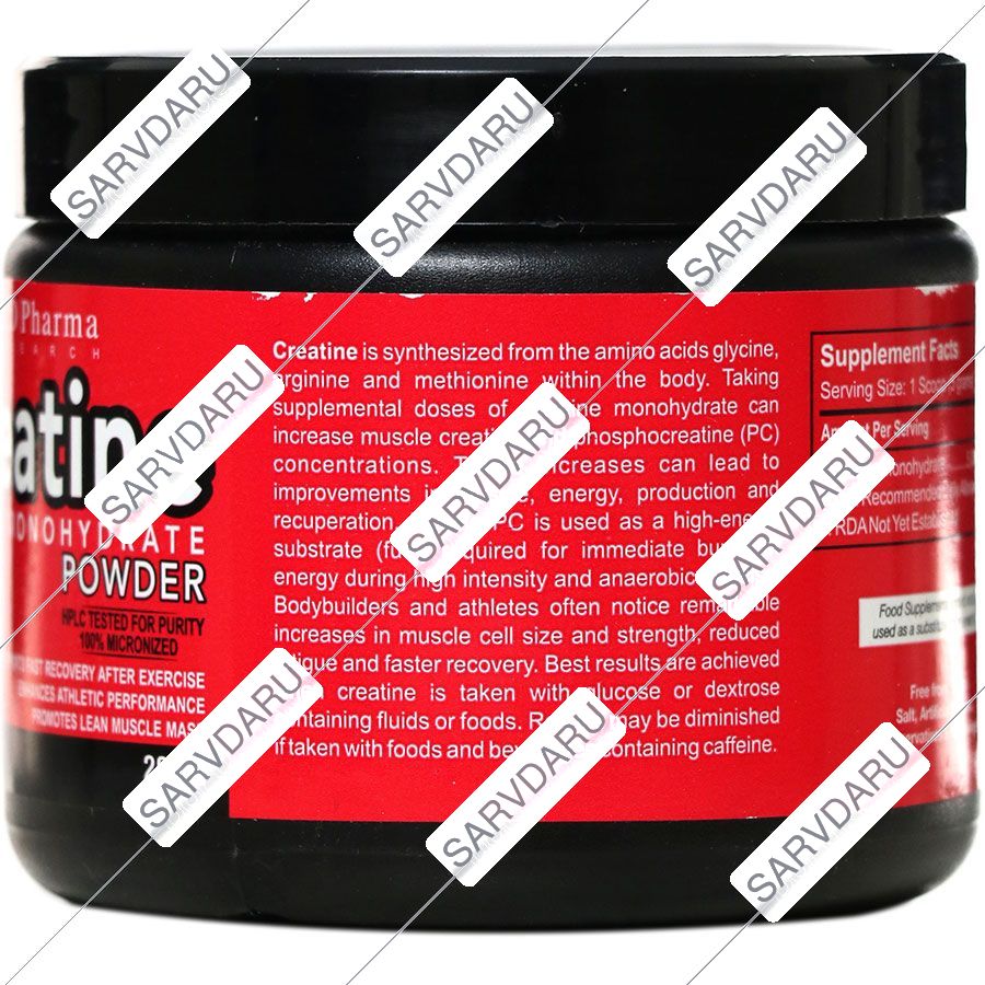 https:  shop