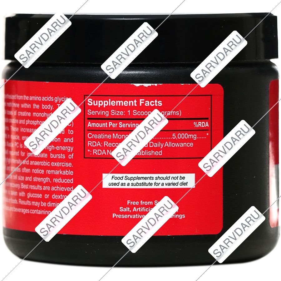 https:  shop