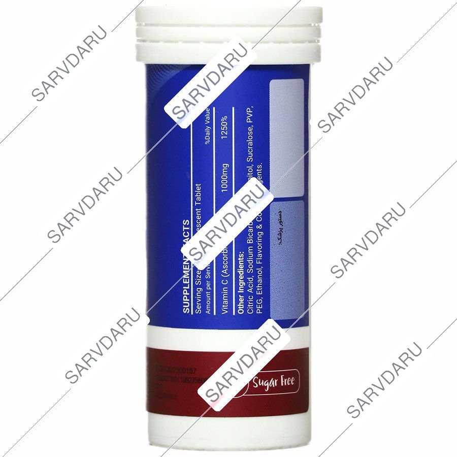 https:  shop