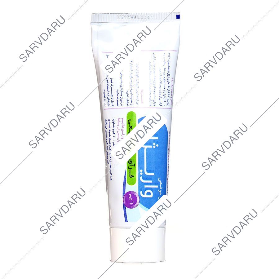 https:  shop