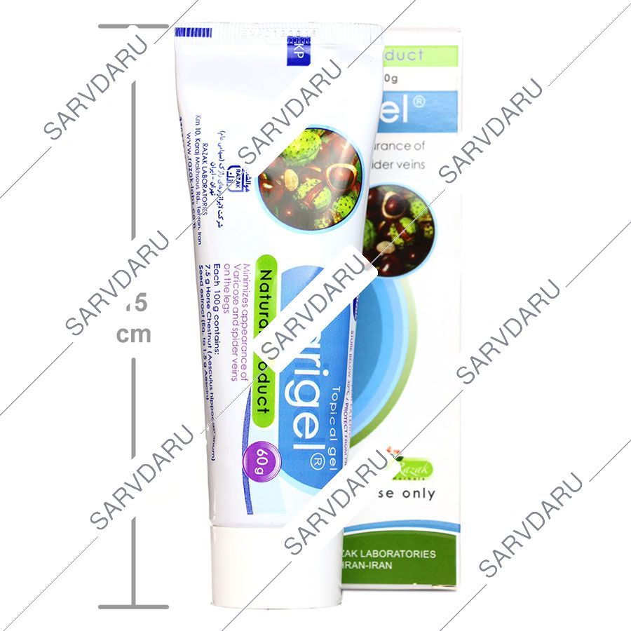 https:  shop