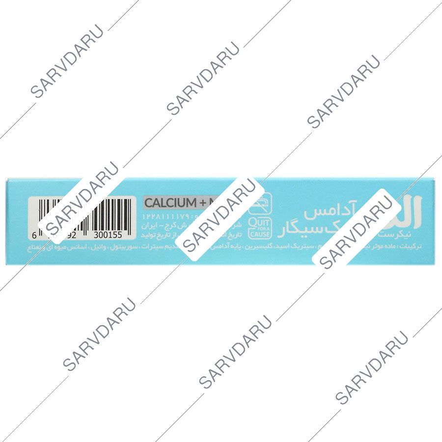 https:  shop