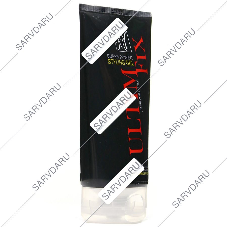https:  shop