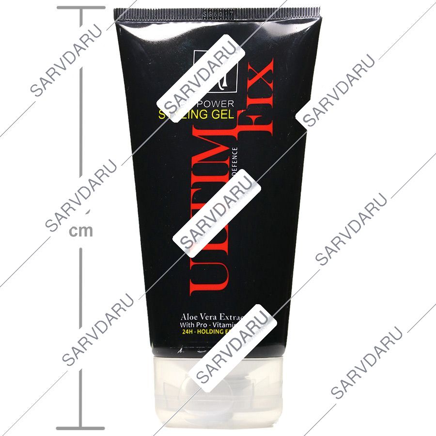 https:  shop