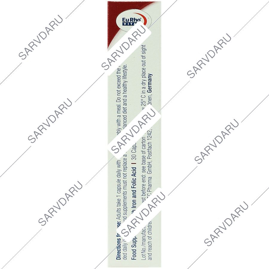 https:  shop