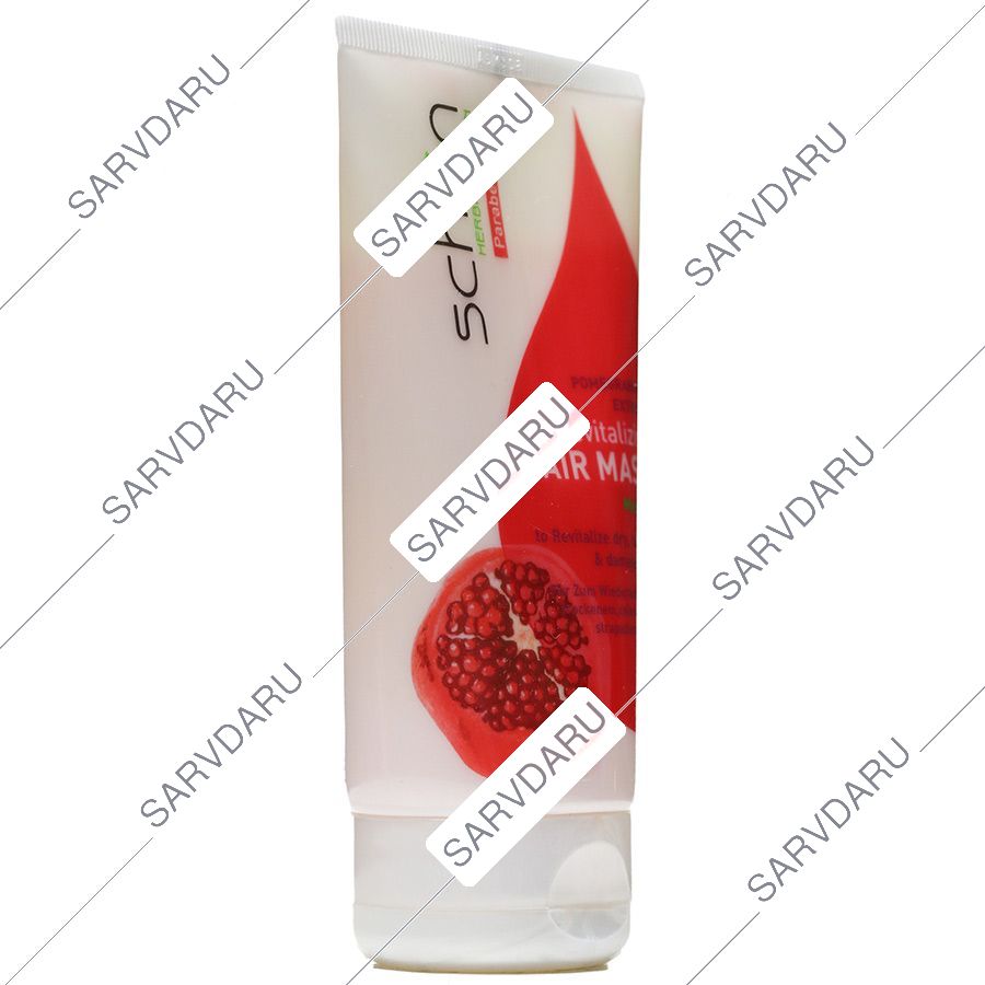 https:  shop