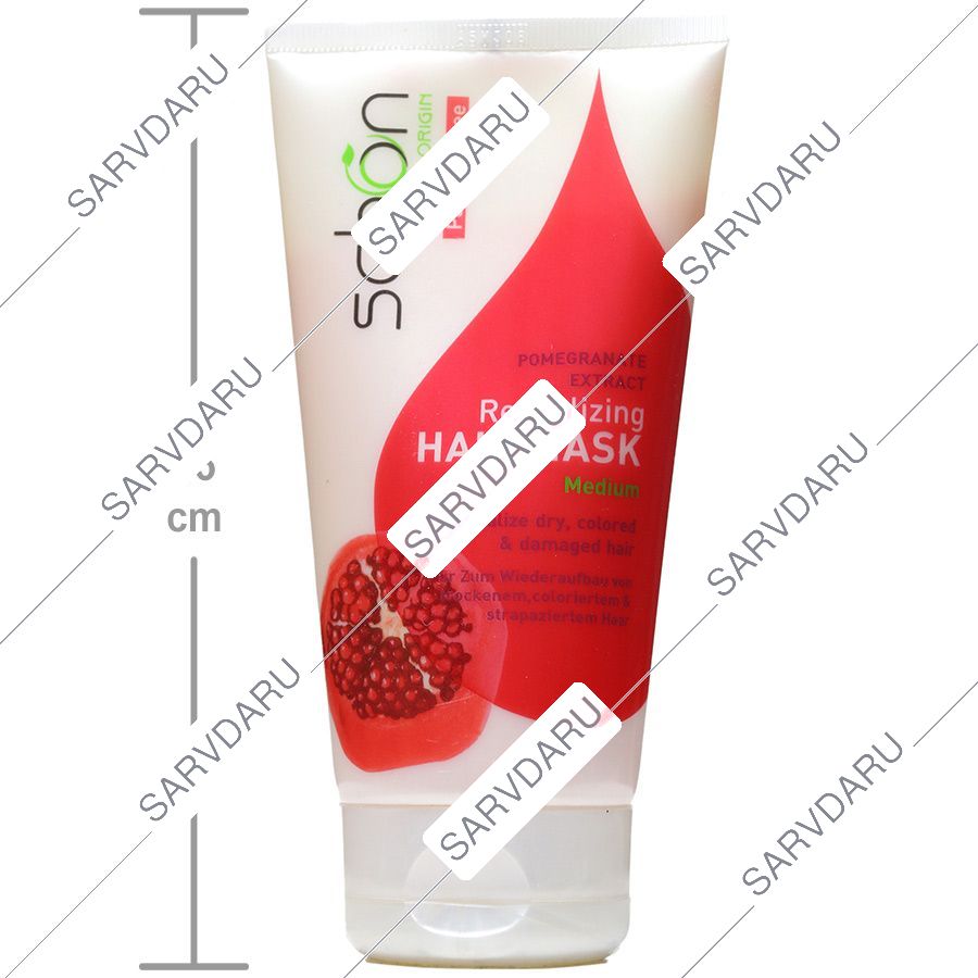 https:  shop