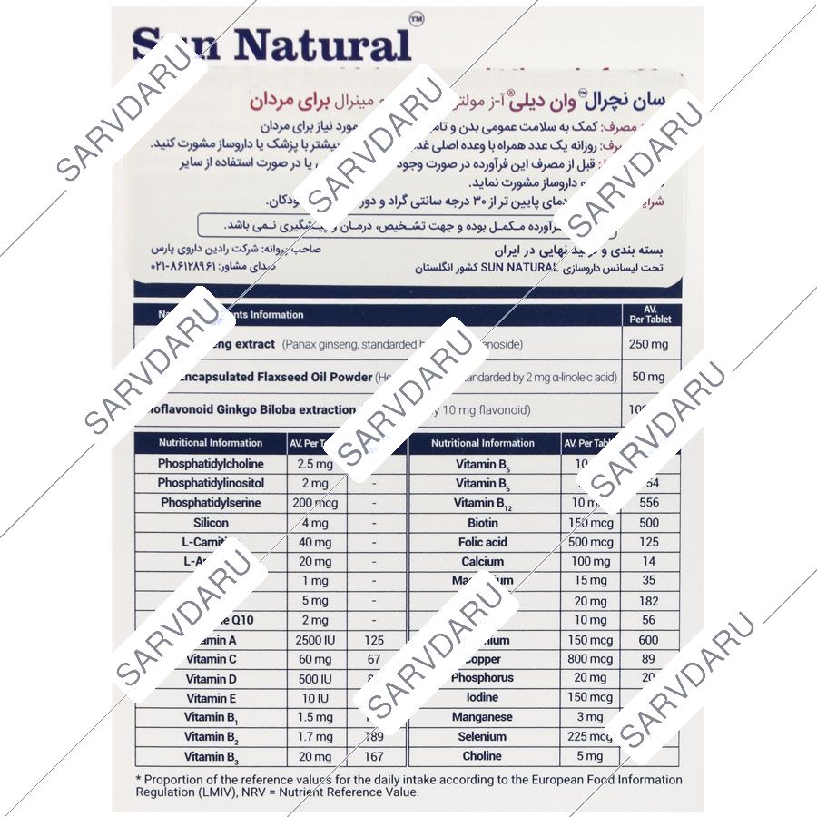 https: shop