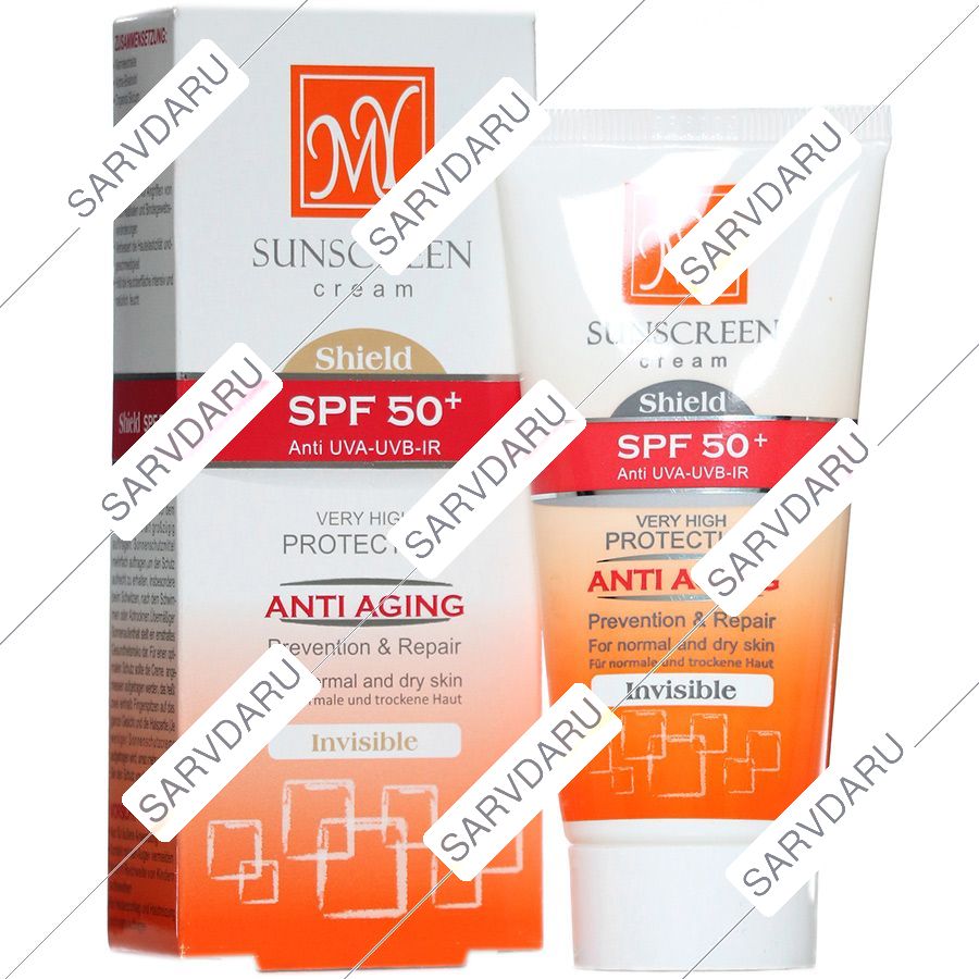 https:  shop