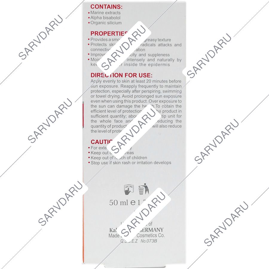 https:  shop