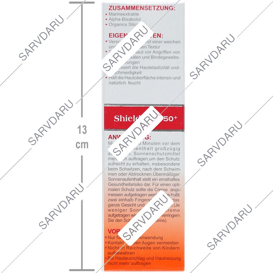 https:  shop