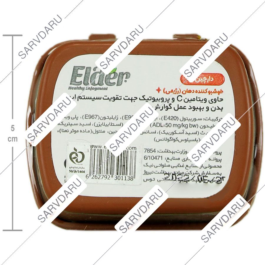 https: shop