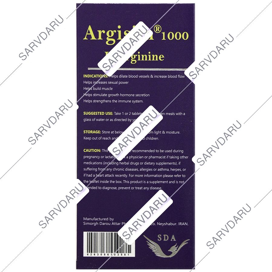 https:  shop