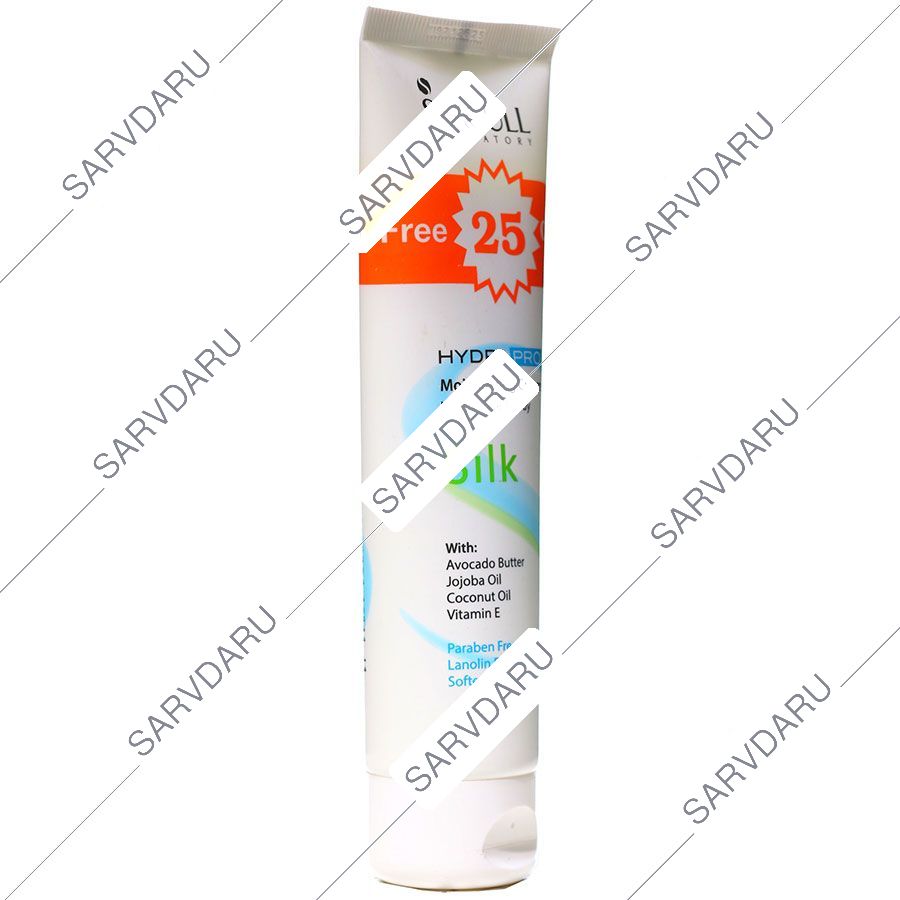 https:  shop