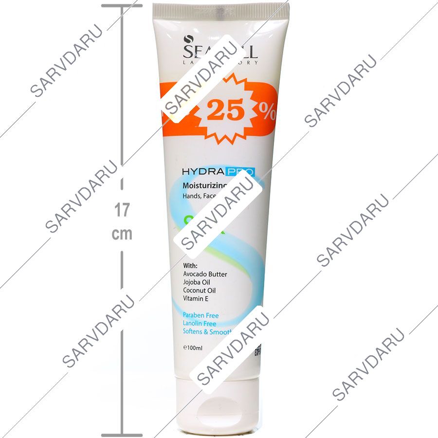 https:  shop