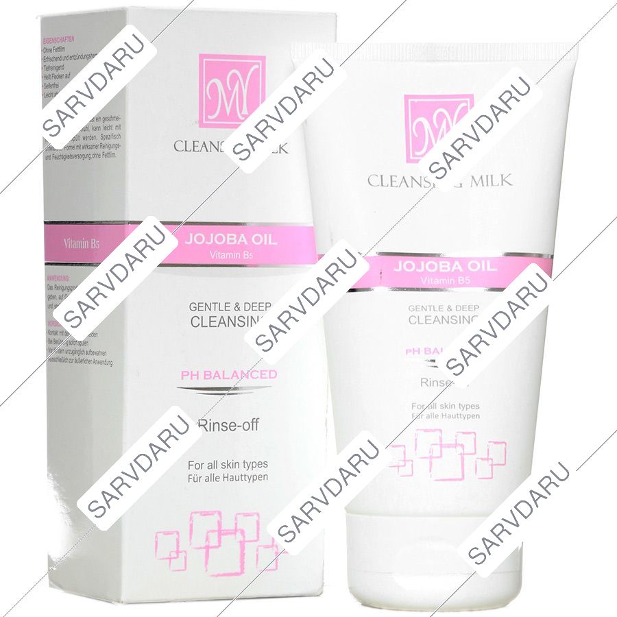 https:  shop
