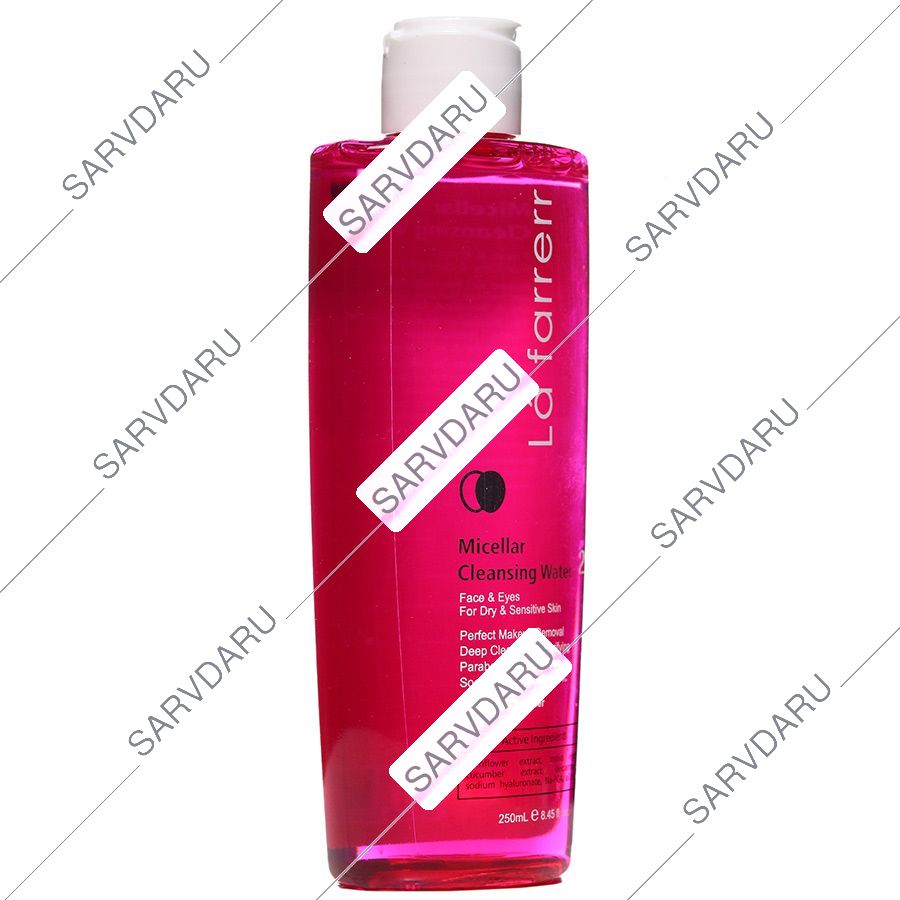 https: shop