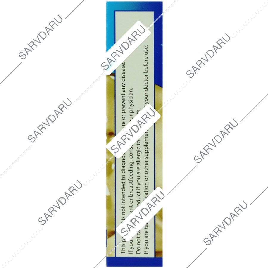 https:  shop
