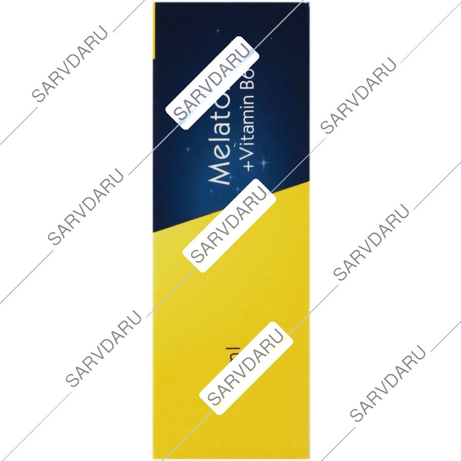 https:  shop