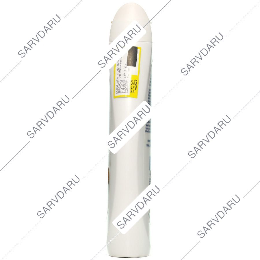https:  shop