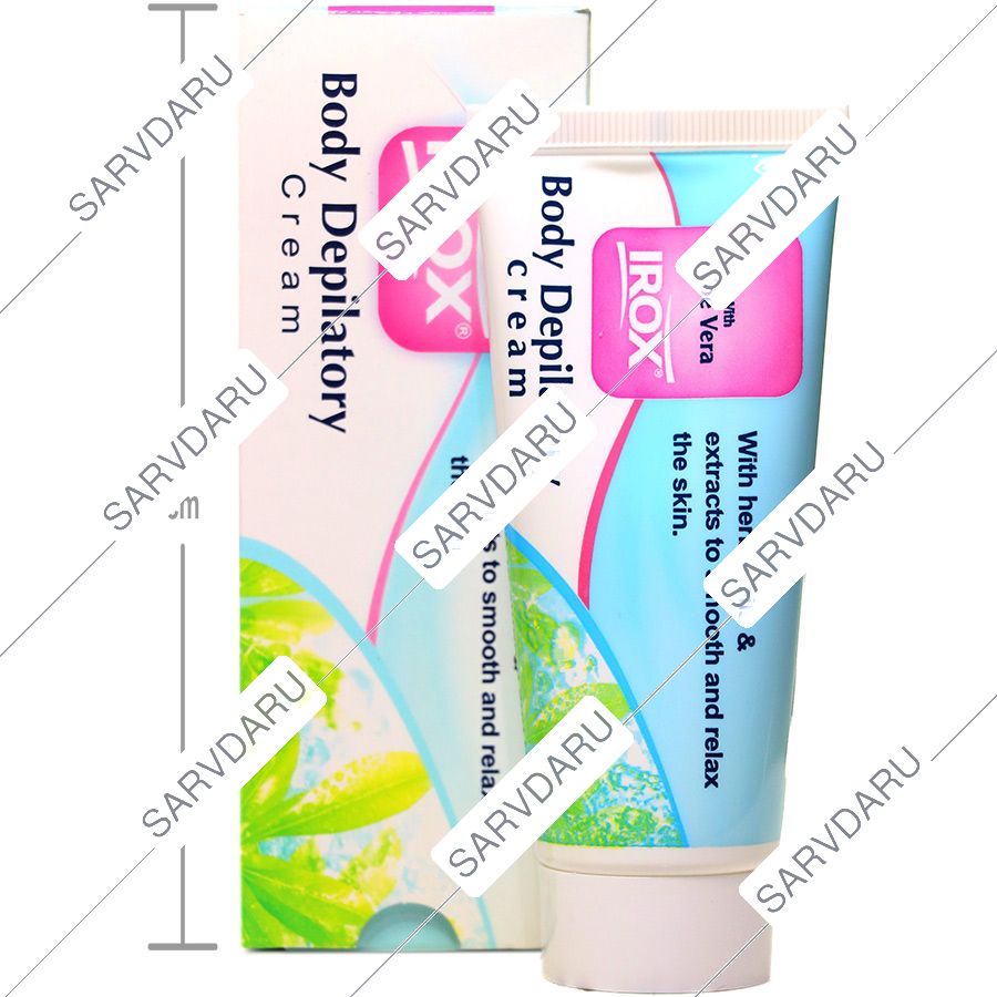 https:  shop