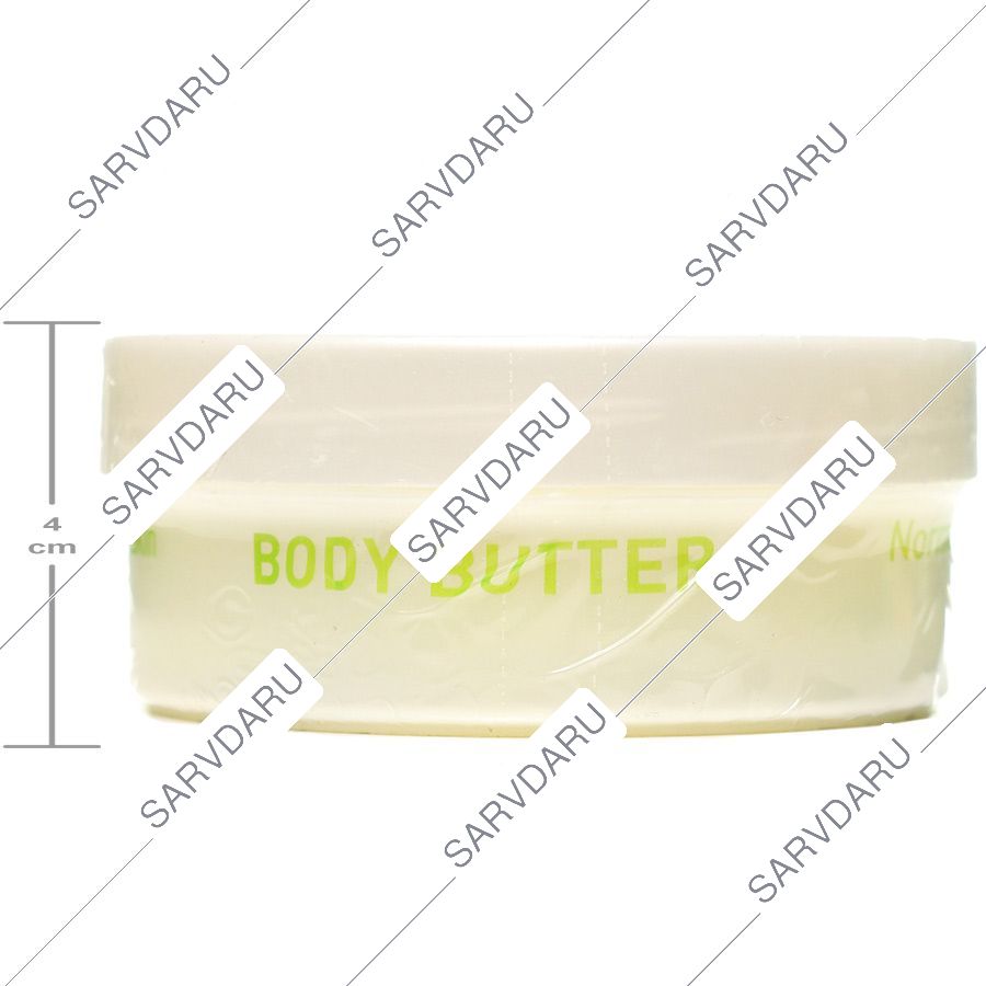 https:  shop