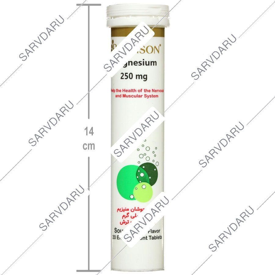 https:  shop