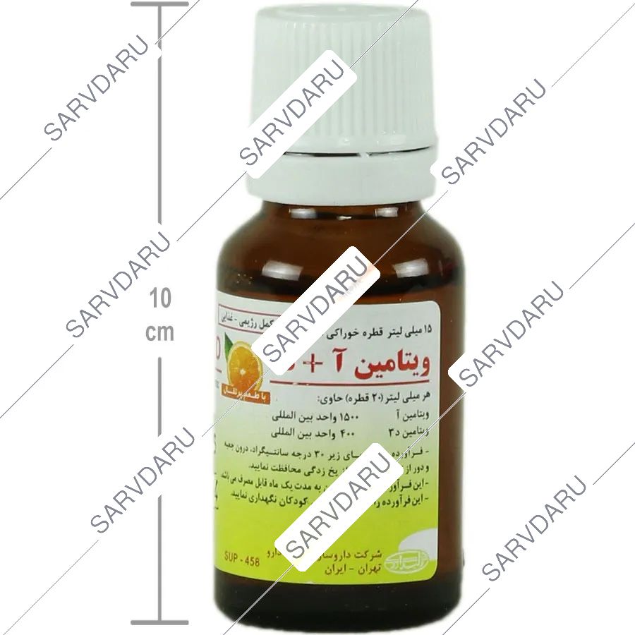 https:  shop