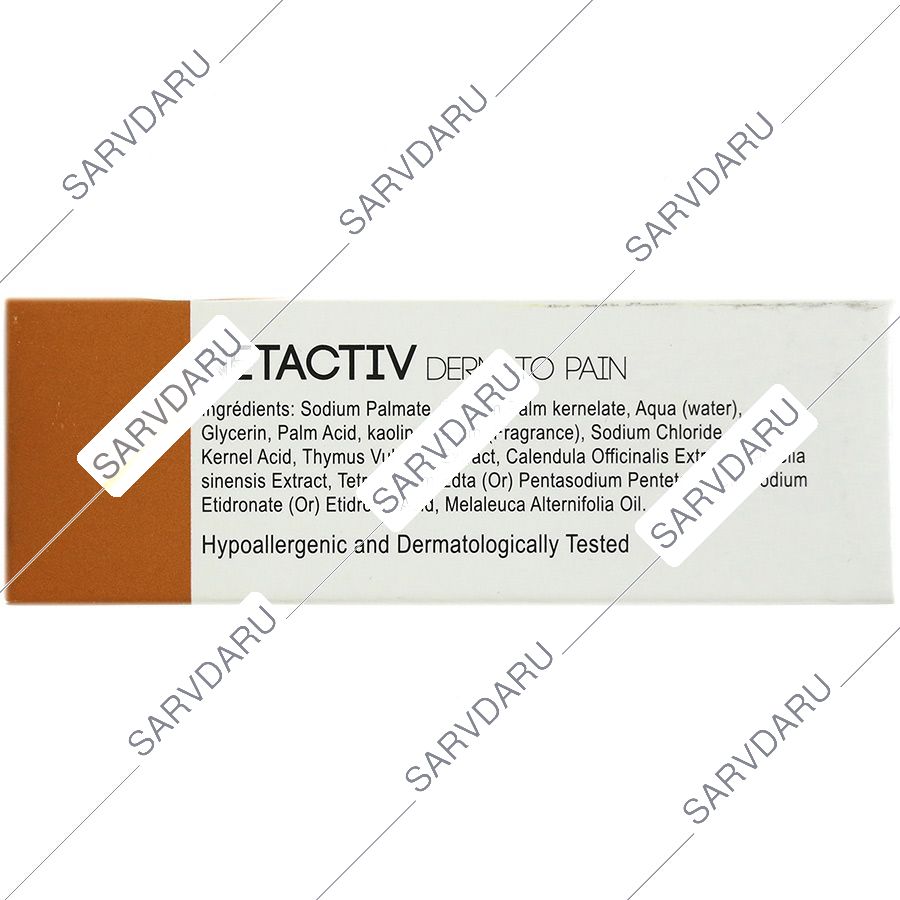 https:  shop