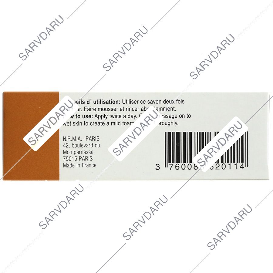 https:  shop