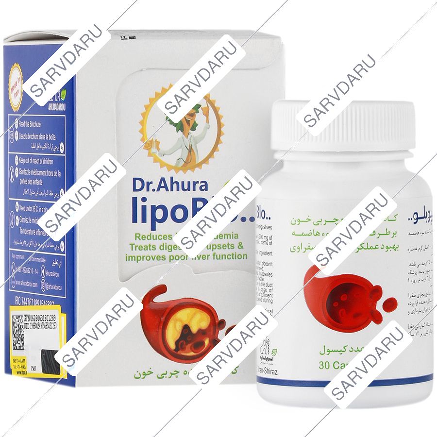 https: shop