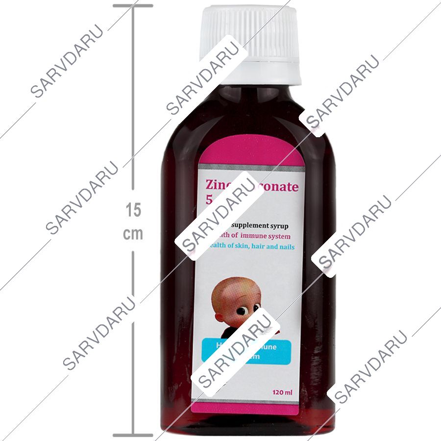 https:  shop