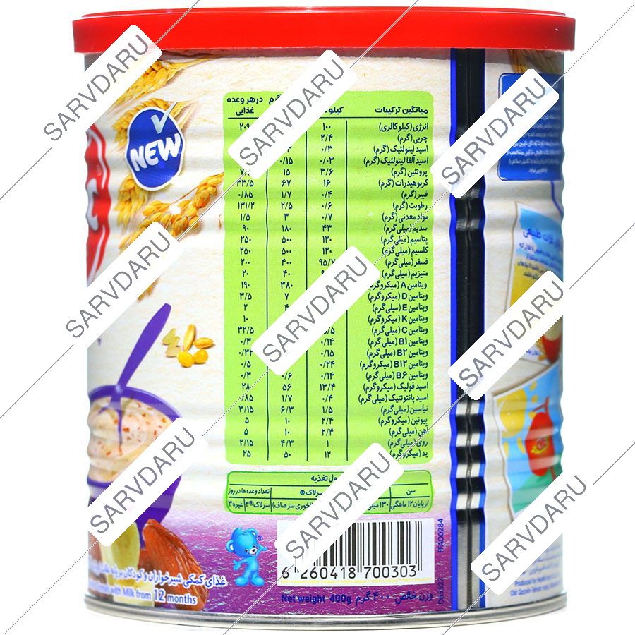 https:  shop
